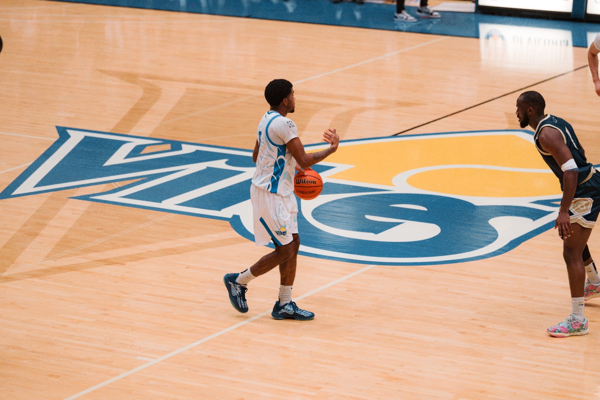 MBB vs TWU 02-14-2026