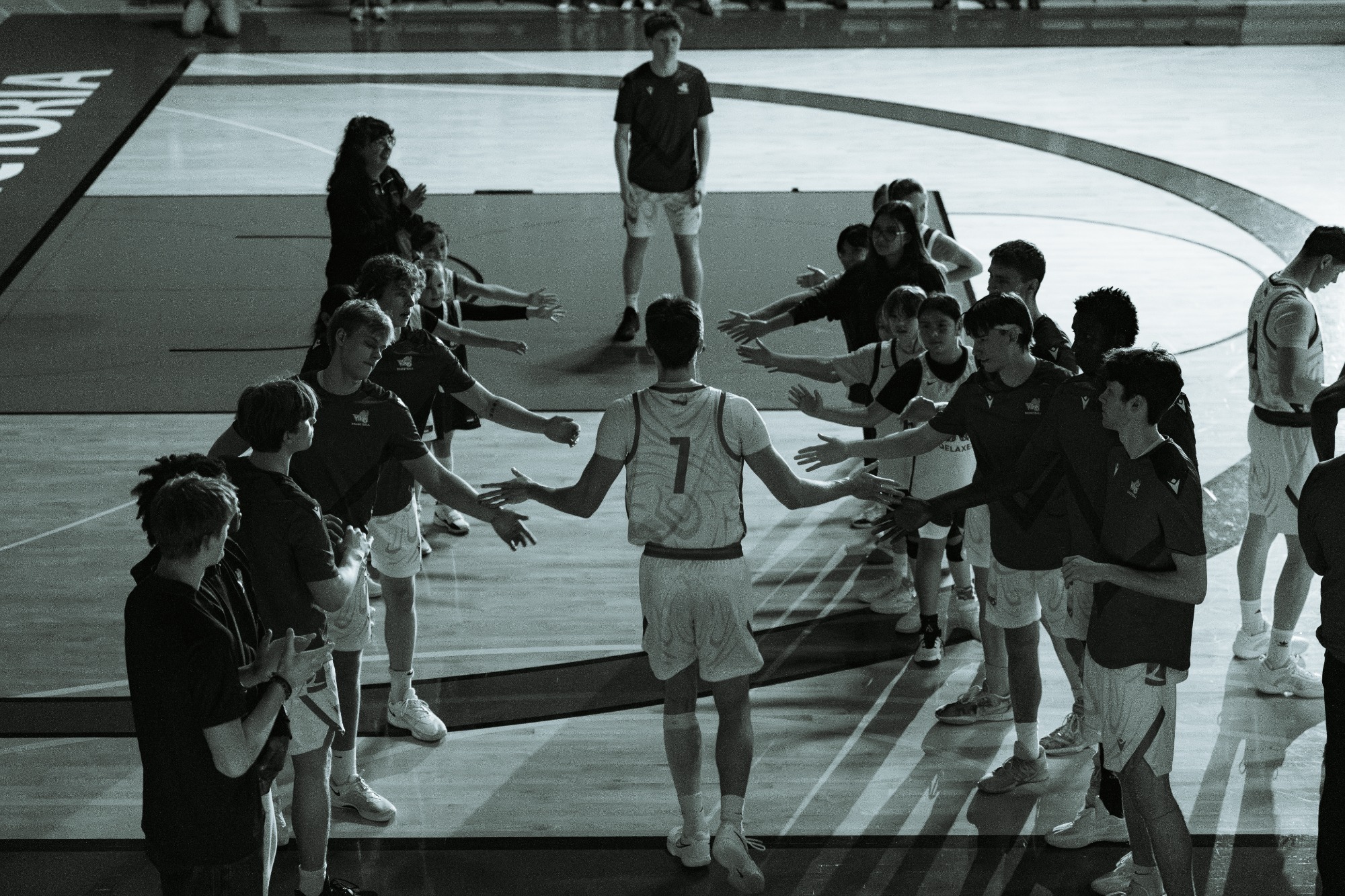 MBB vs TWU 02-14-2026