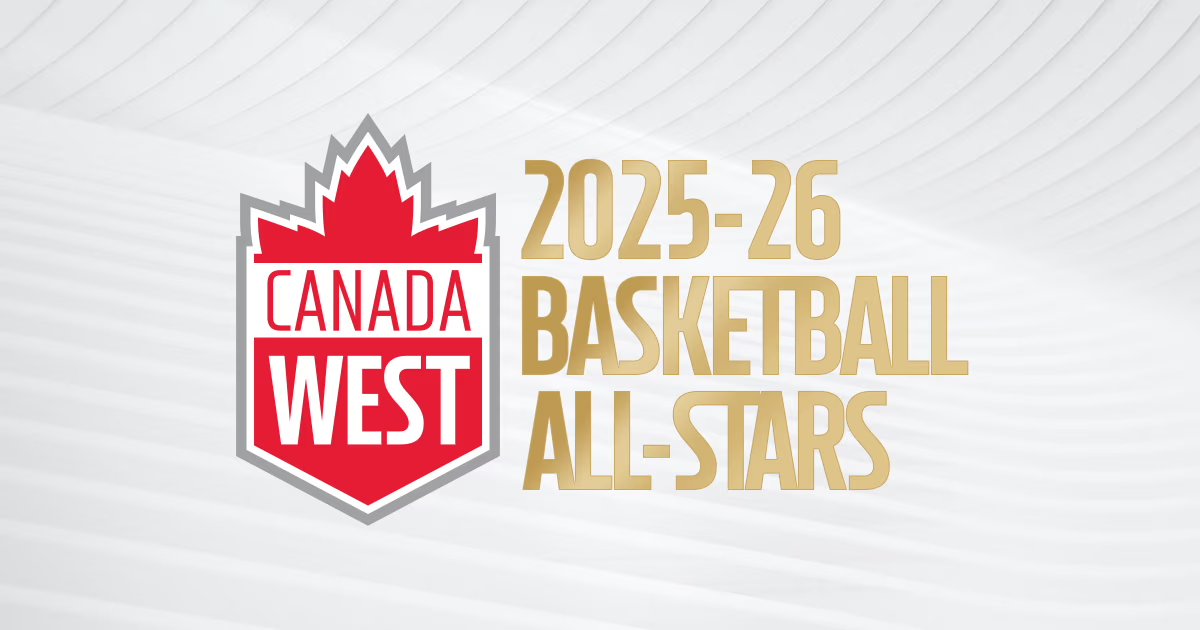CW All Stars BB 2025-26