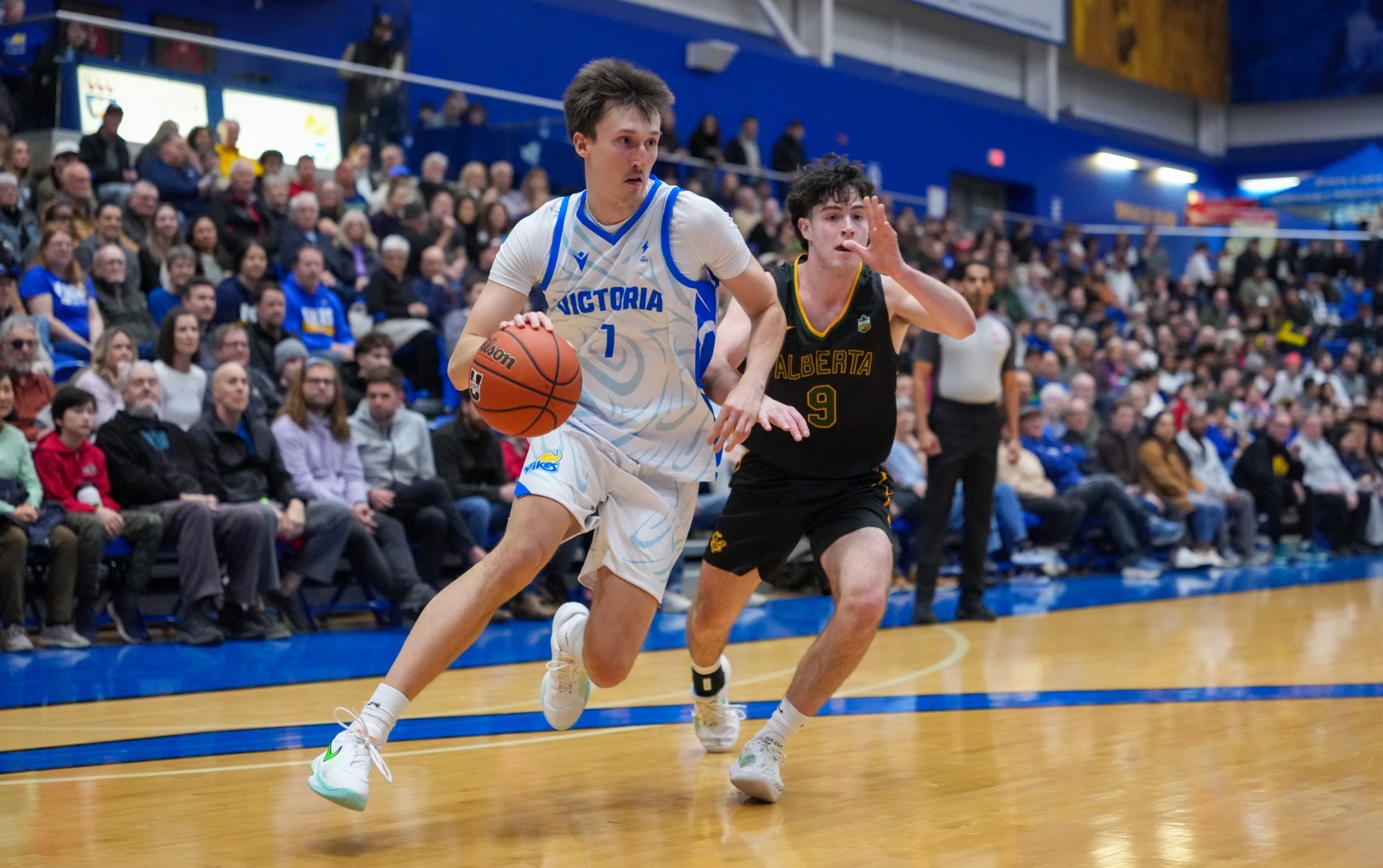 MBB vs Alberta 02-20-2026