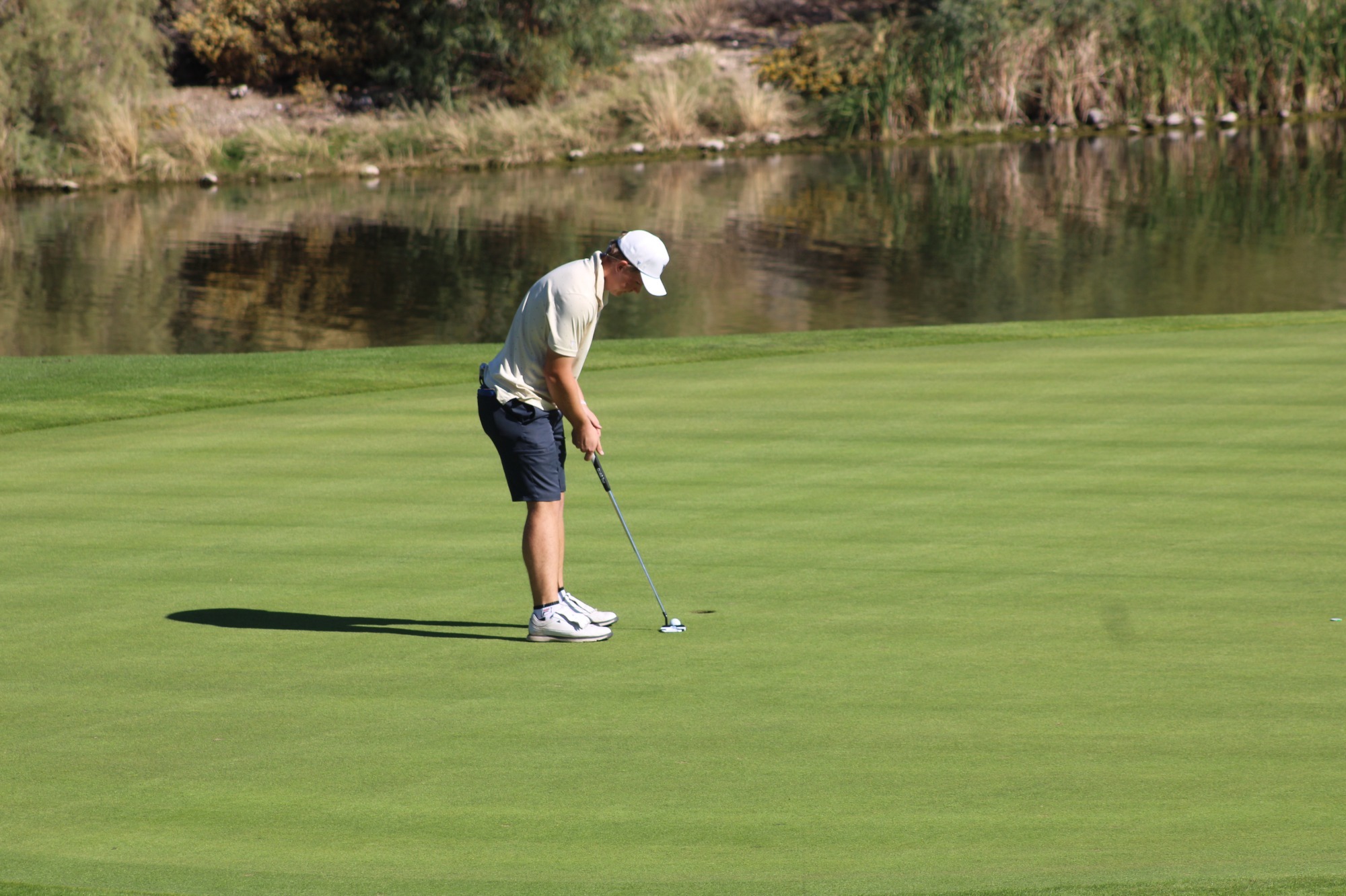 OUAZ Spring Invite 2026