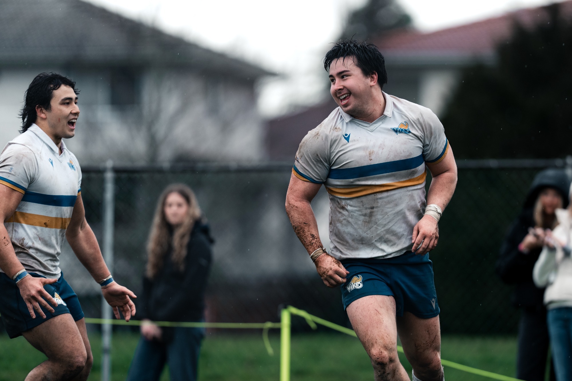 MRUG vs Meraloma 03-21-2026