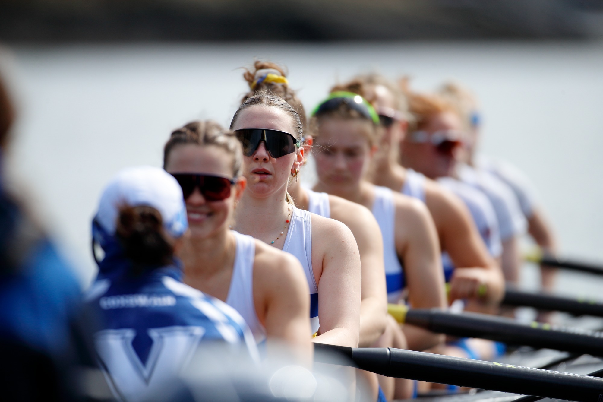 WROW Vikes Weekly Preview 03-24-2026