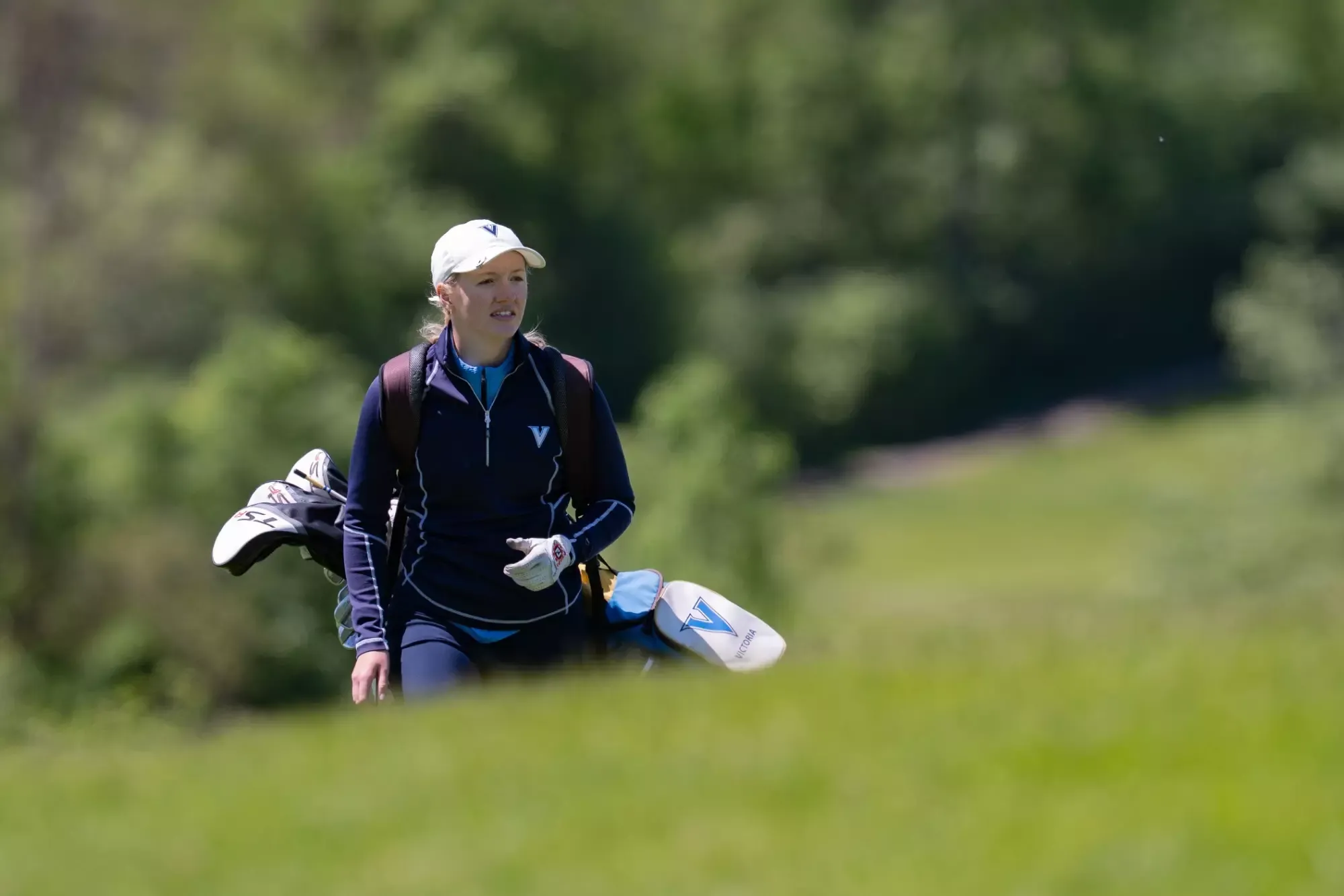 WGOLF Naia Championship 5-22-2026