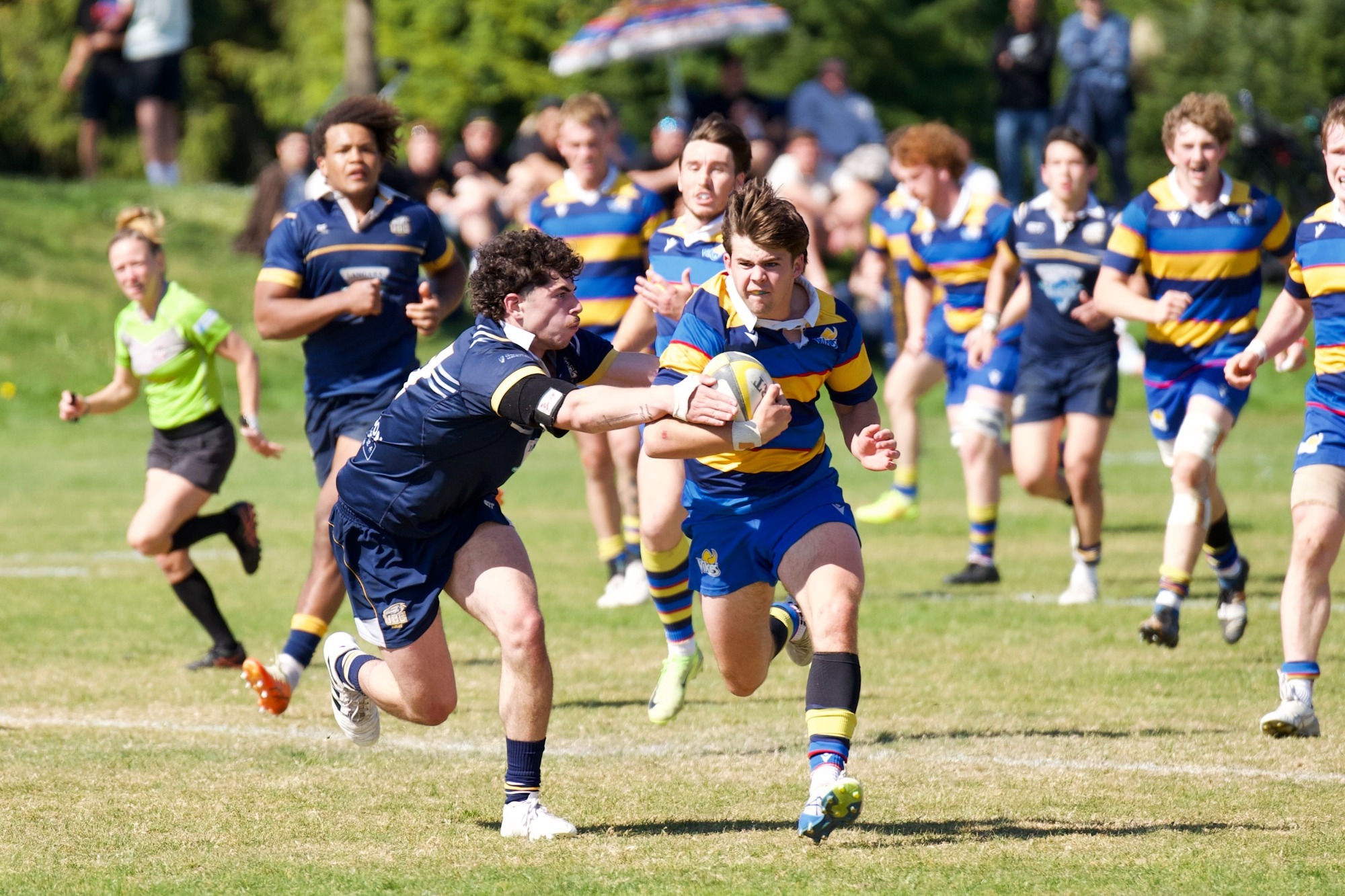 MRUG vs UBC 05-02-2026
