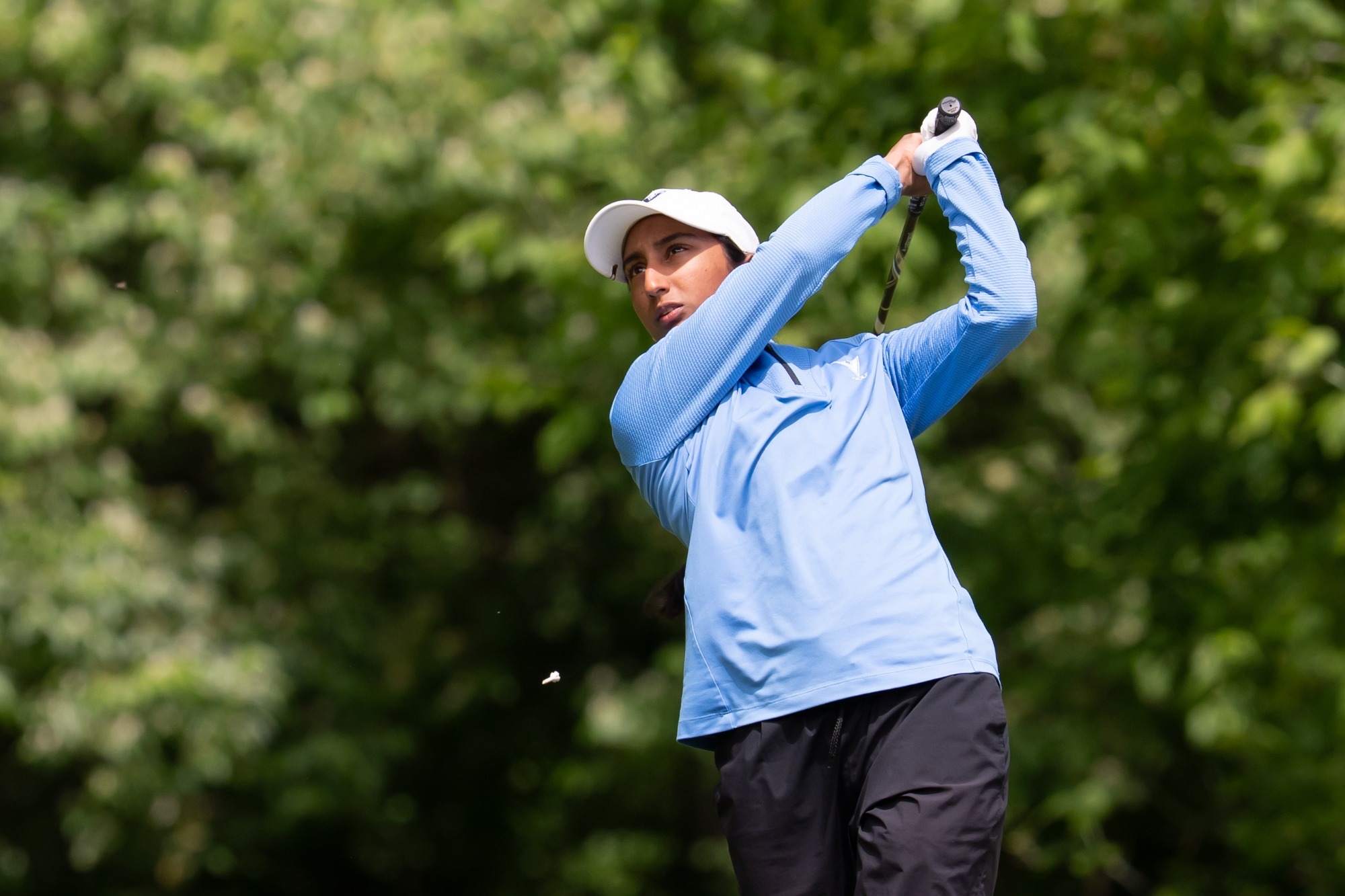 GOLF Canadian University Championships 06-19-2026