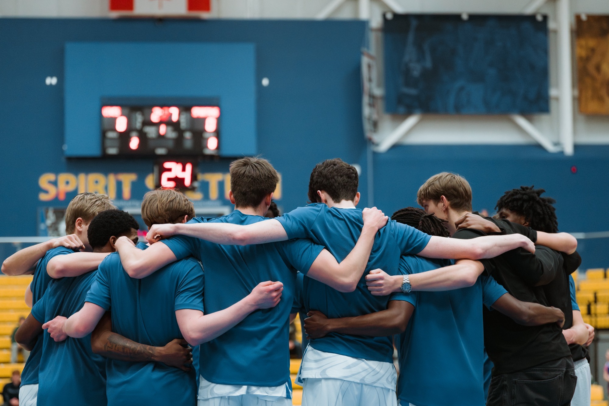 MBB 2026 group
