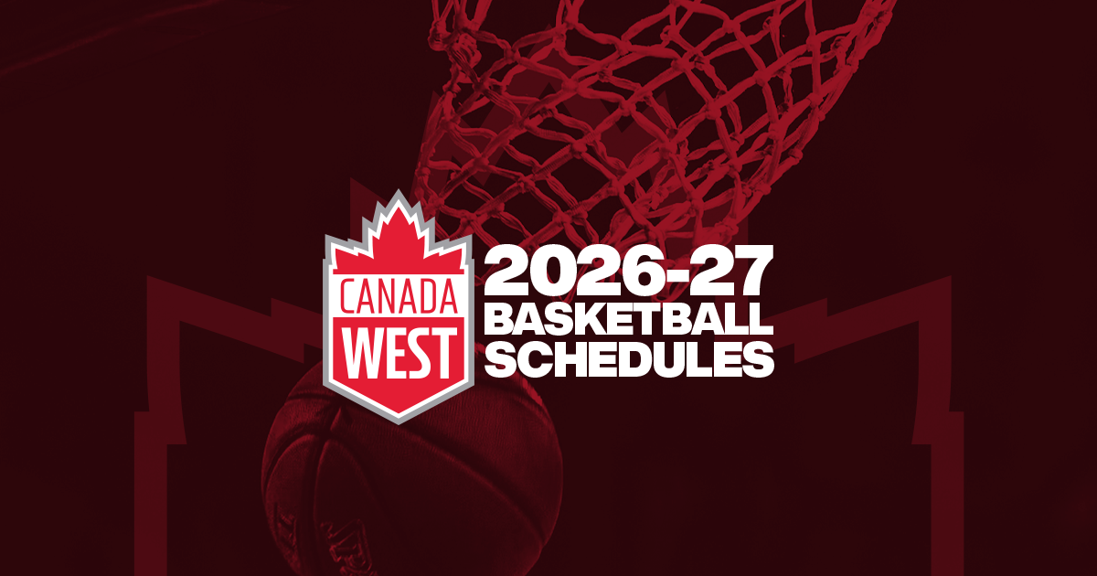 20227 basketball schedules