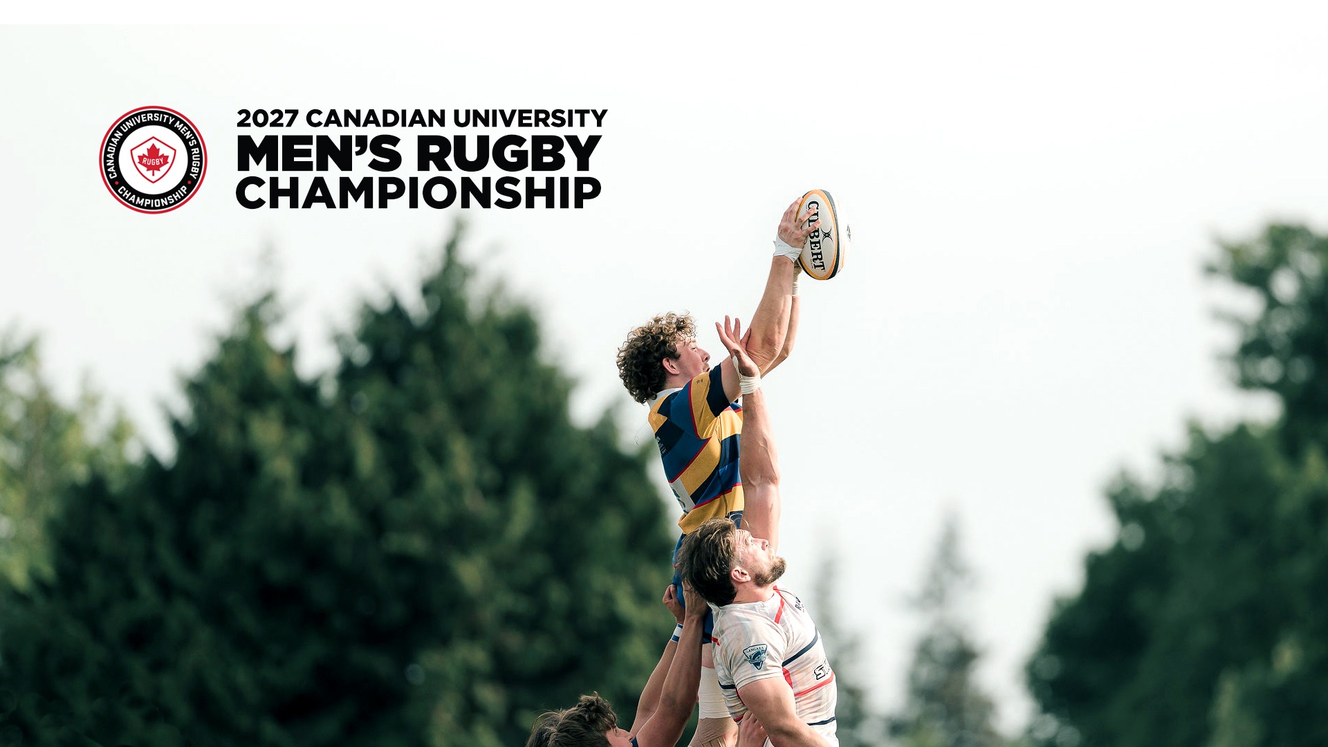 CUMRC McTavish Cup