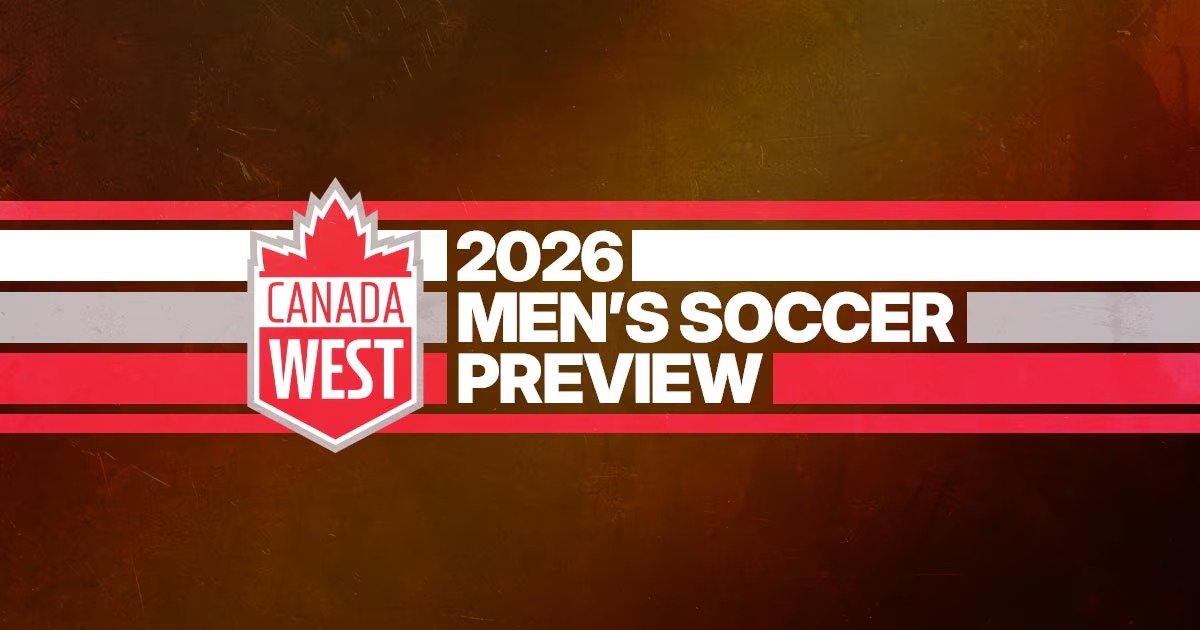 MSOC Coaches Poll 2026