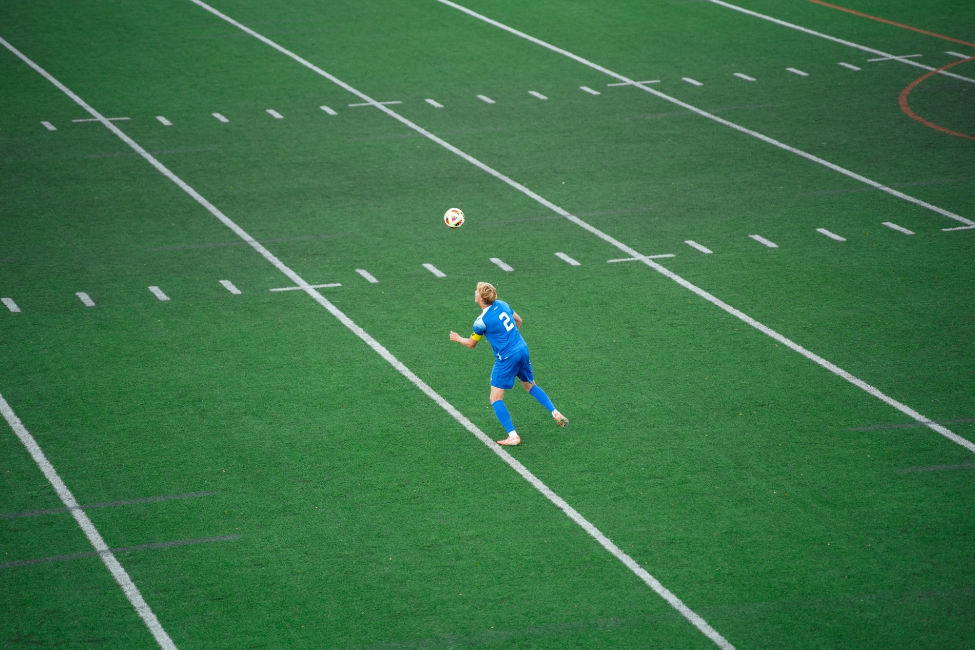 MSOC vs TRU 08.27.2026