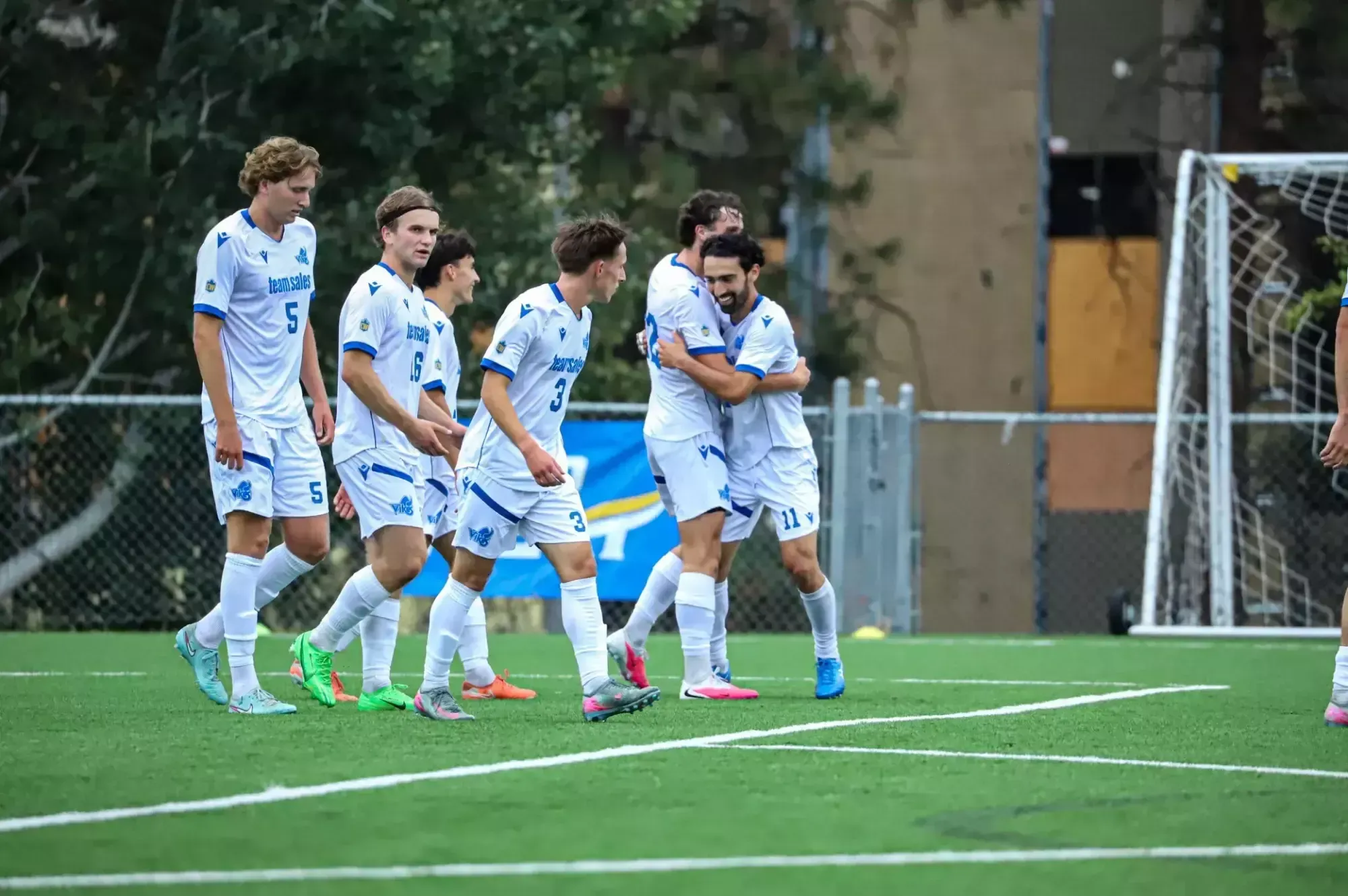 MSOC vs UBCO 08.29.2026