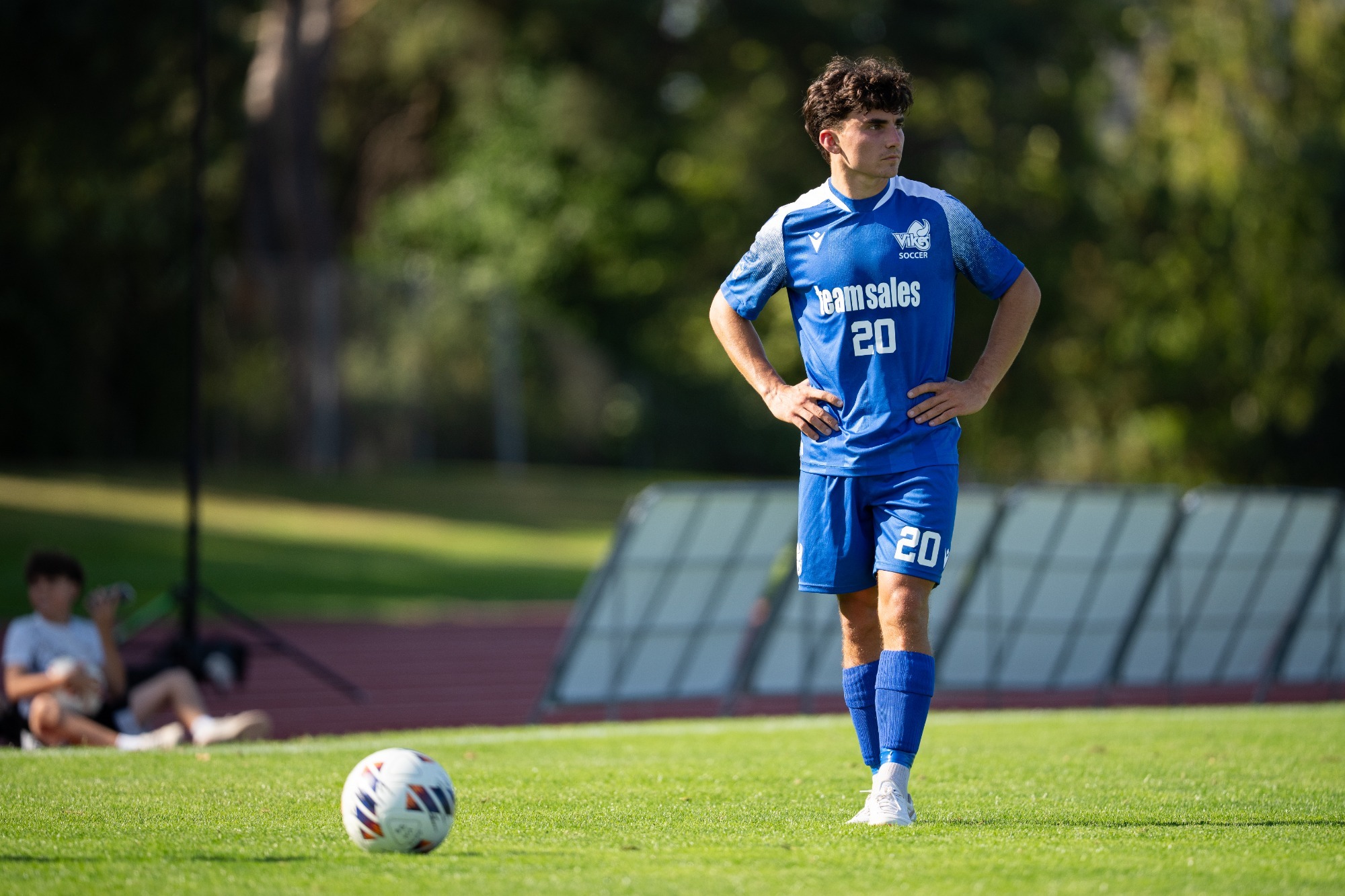 MSOC vs TWU 09.13.2026