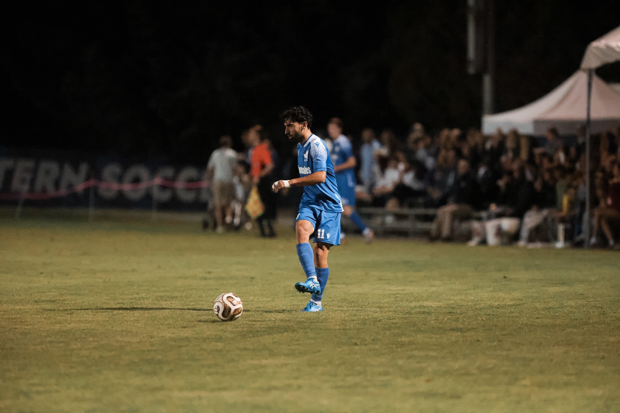 MSOC vs TWU 09.18.2026