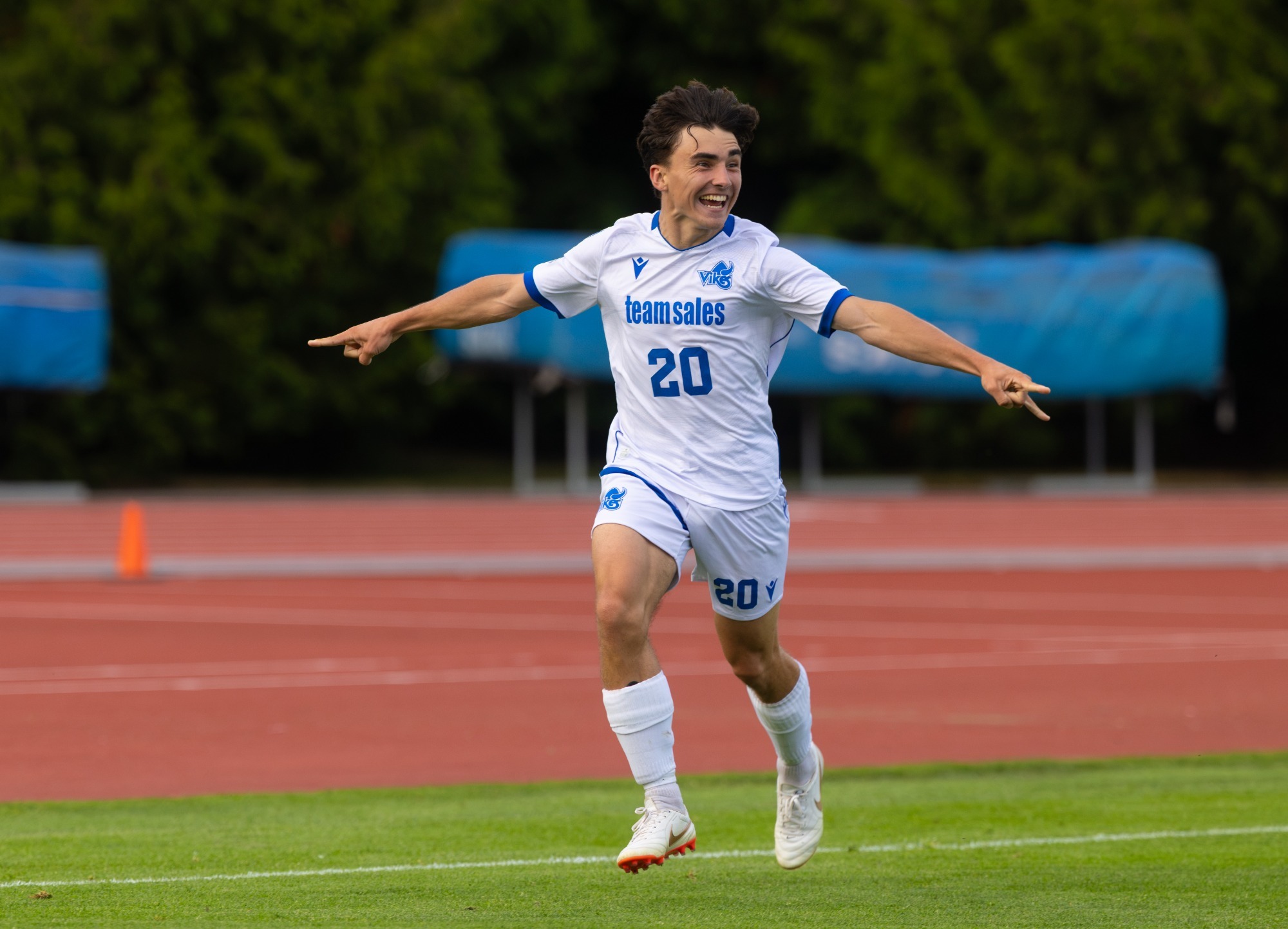 MSOC vs UBC 09.19.2026