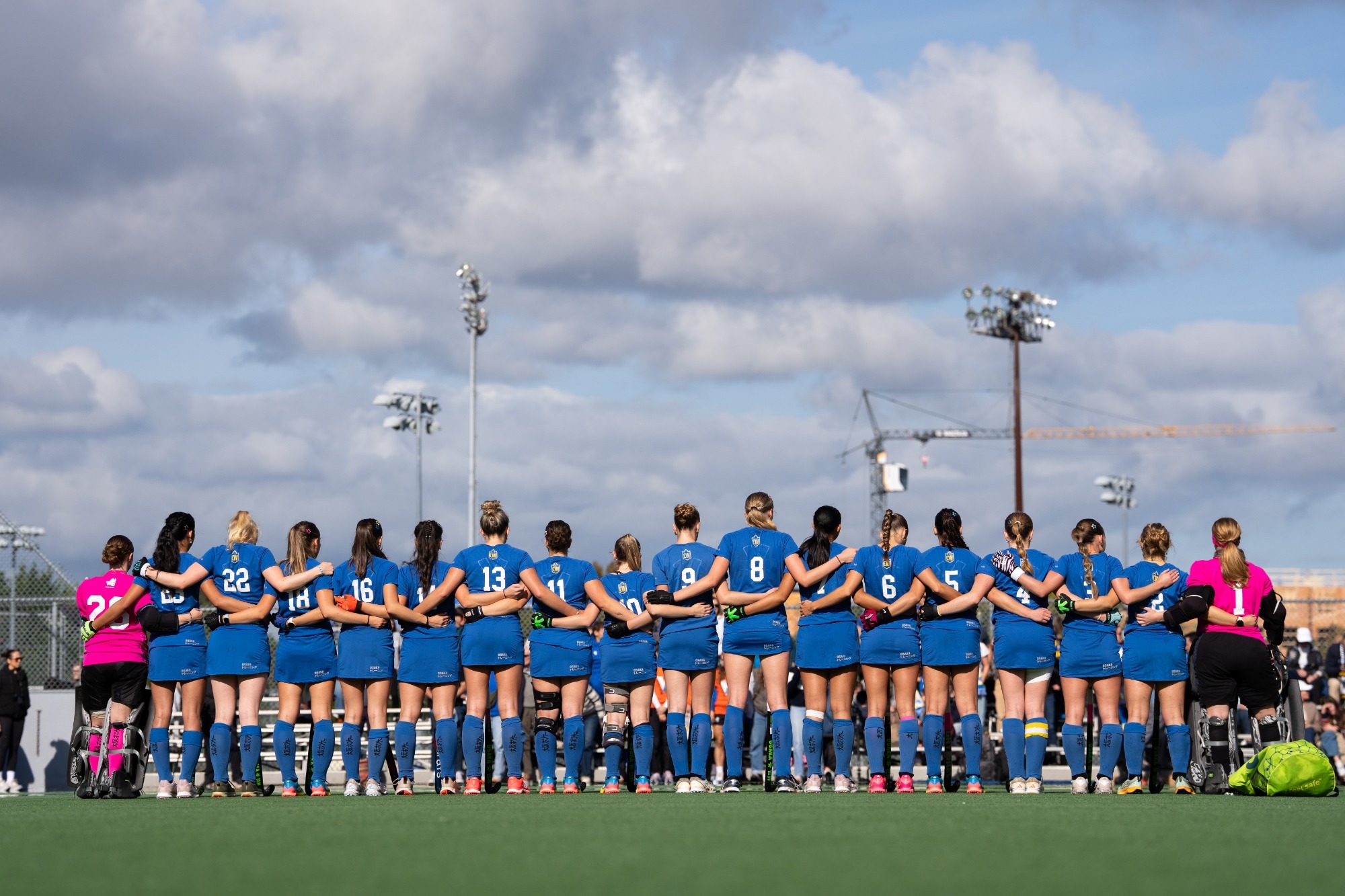 WFH vs UBC 09.26.2026