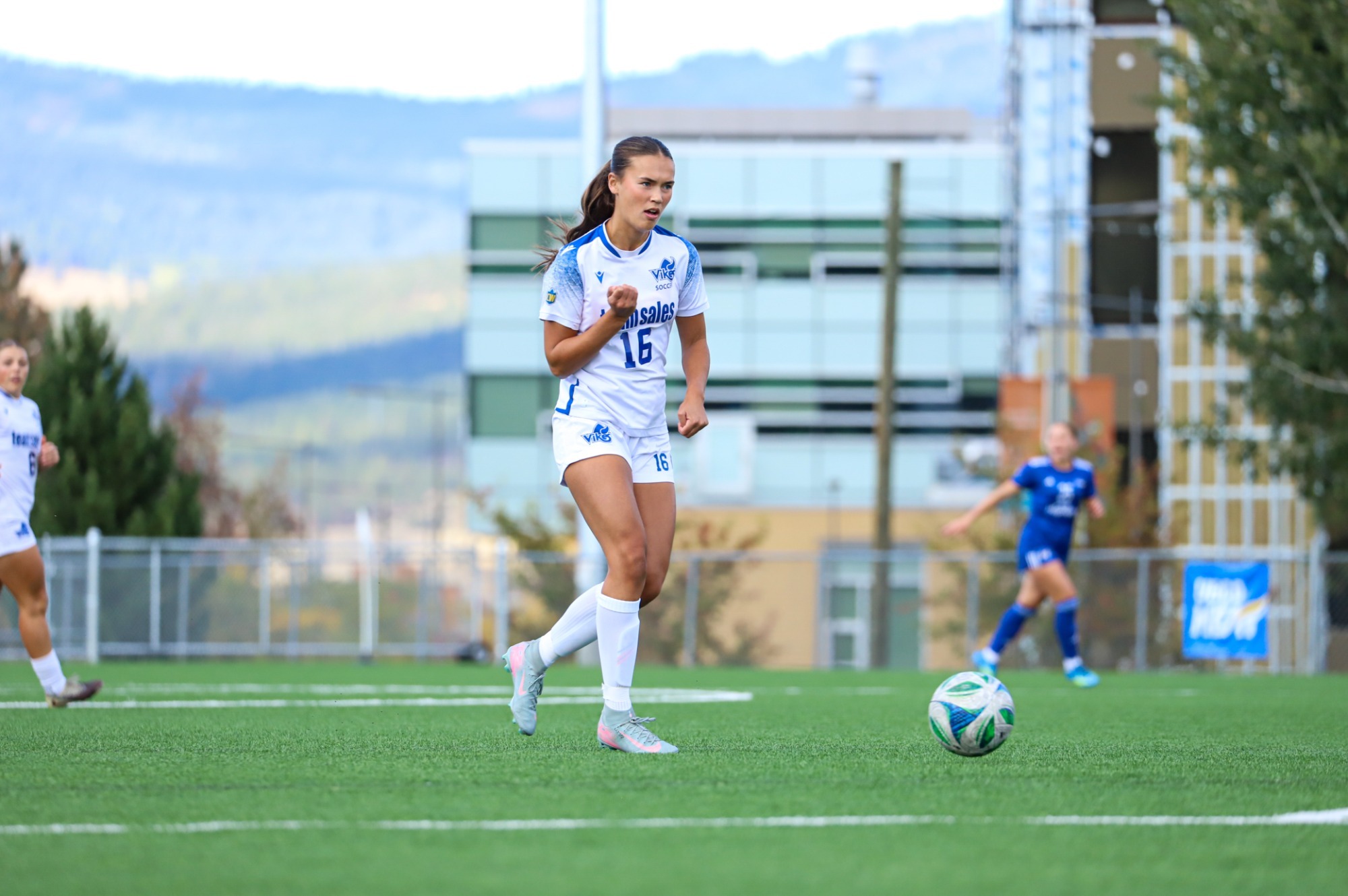 WSOC at UBCO 09.26.2026