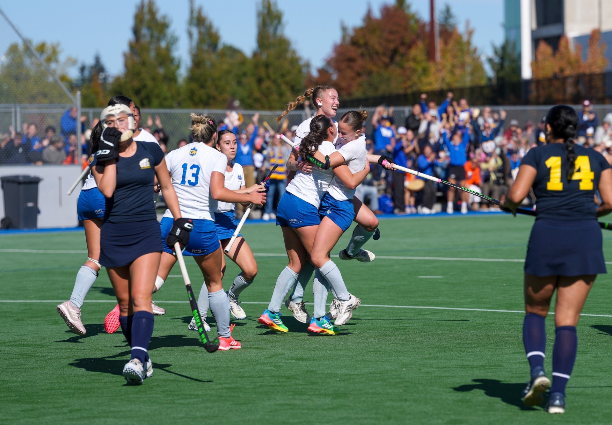 WFH vs UBC 09.27.2026