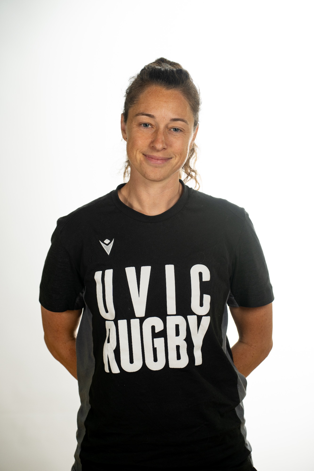 WRUG Headshots 2026