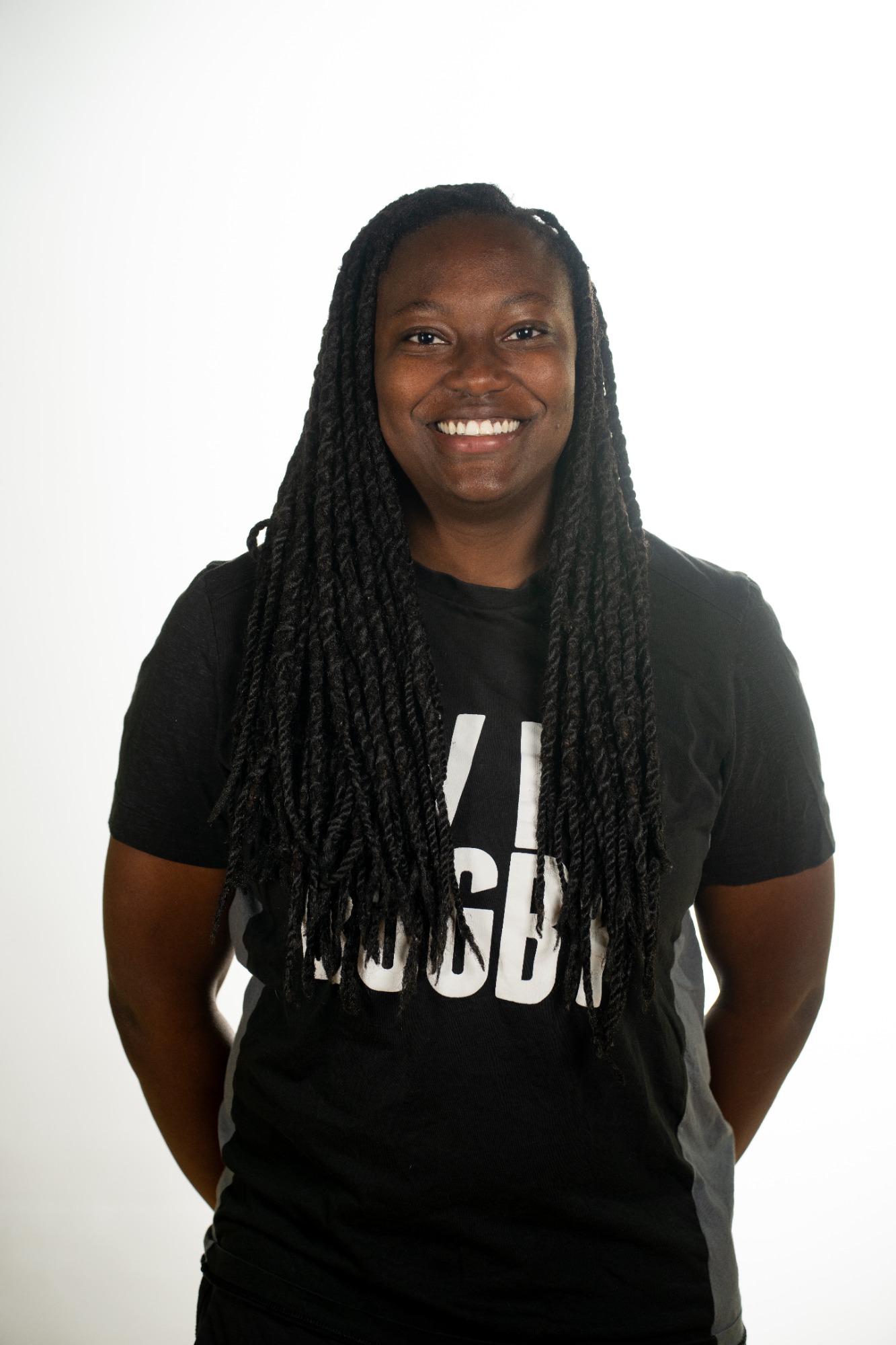 WRUG Headshots 2026