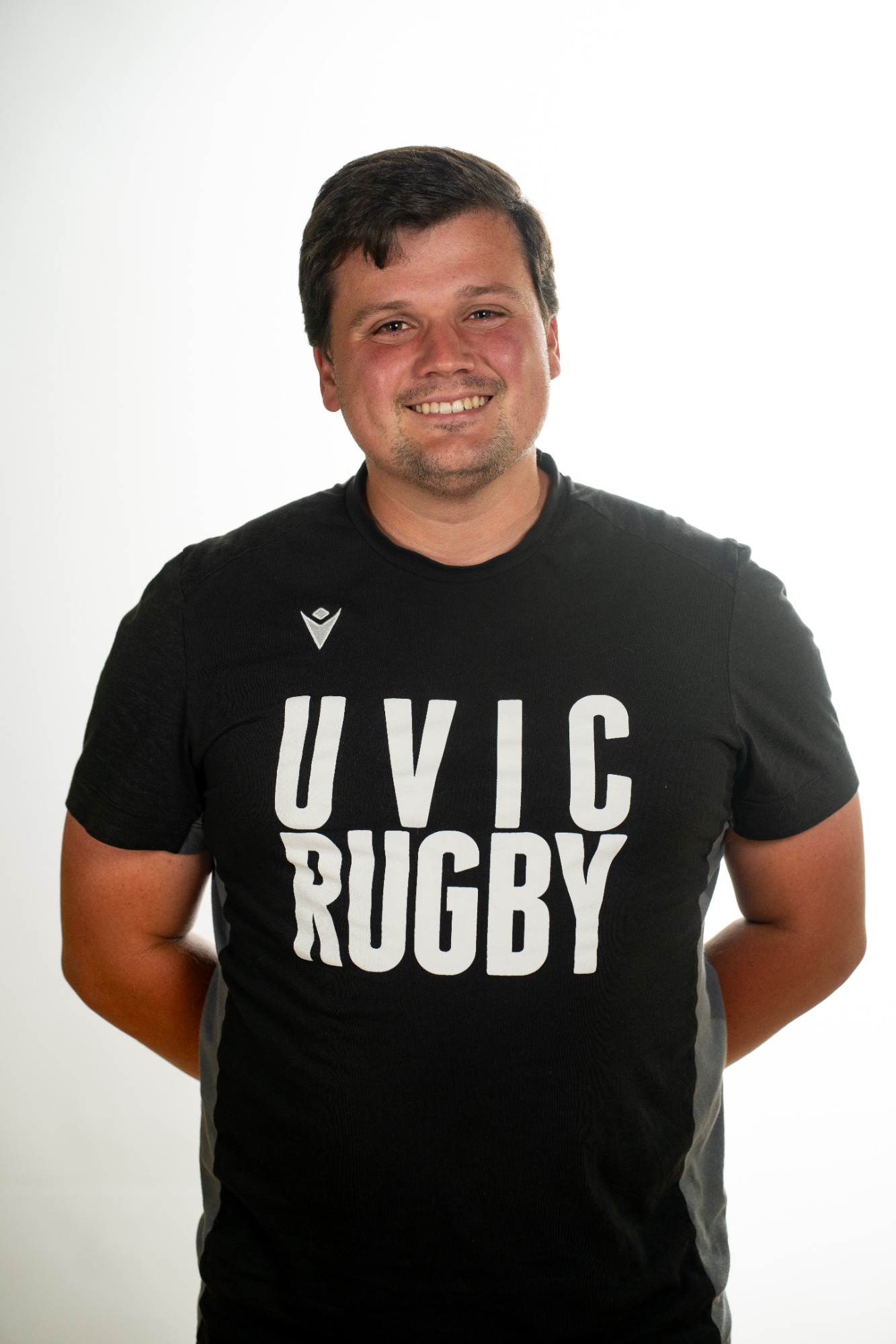 WRUG Headshots 2026