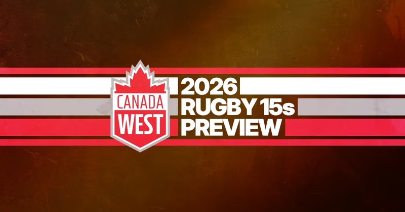 WRUG 15s Preseason Coaches Poll 2026