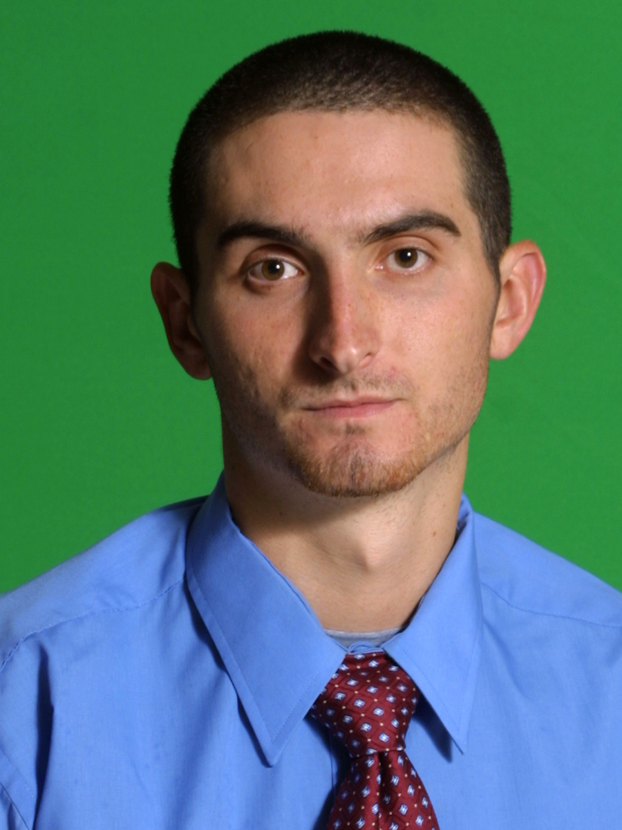 Bill Roveto
