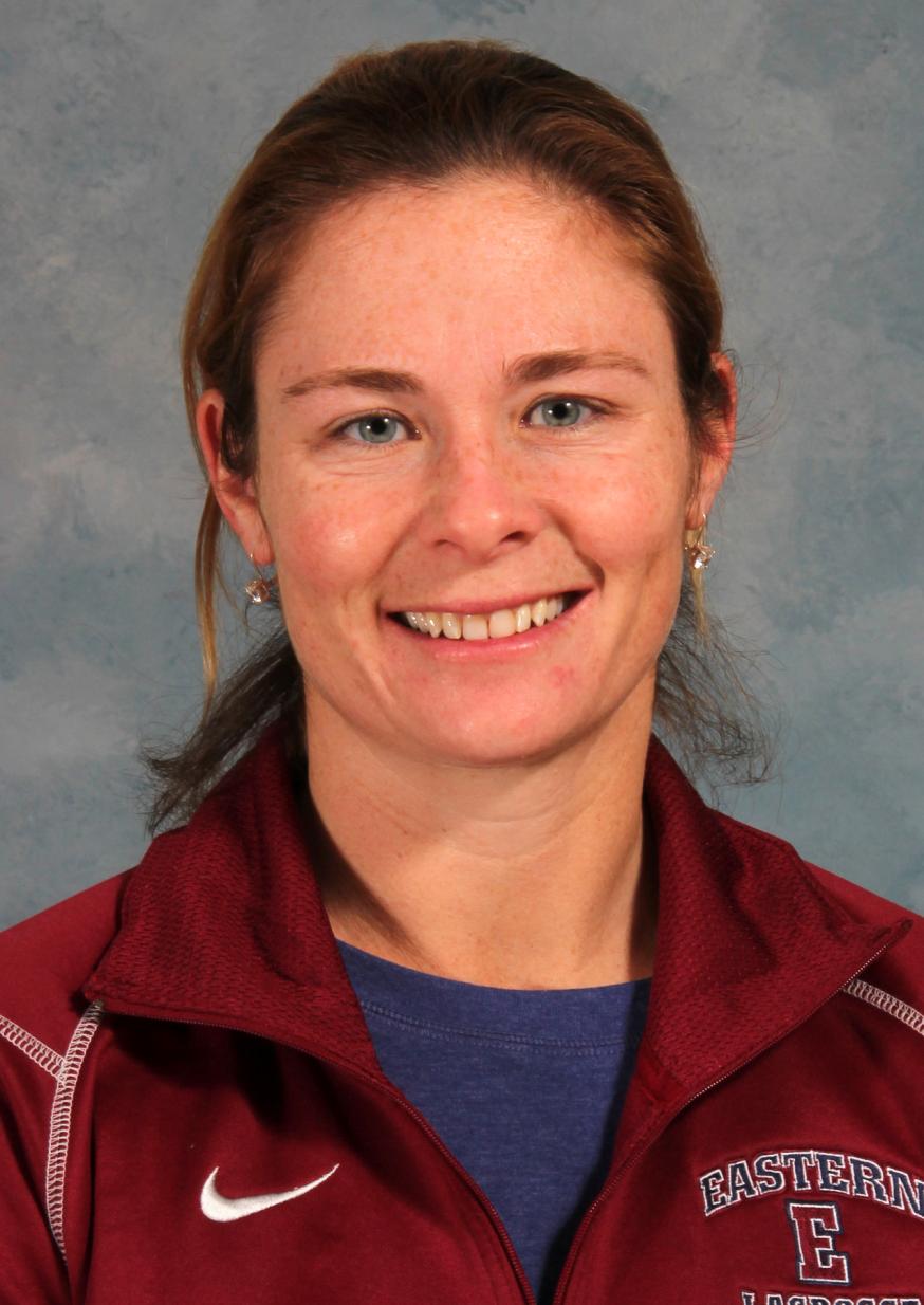 Christine Hutchison