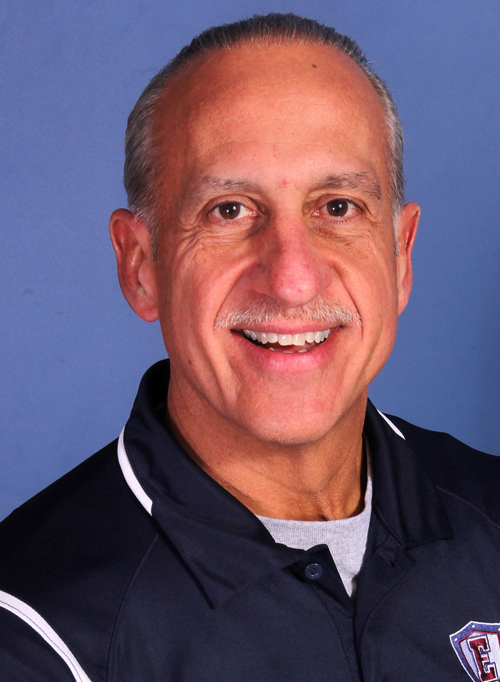 Mark Correia