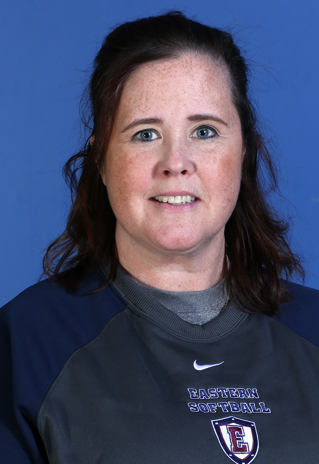 Dawn Brolin