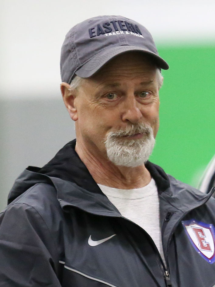 David Gibeault