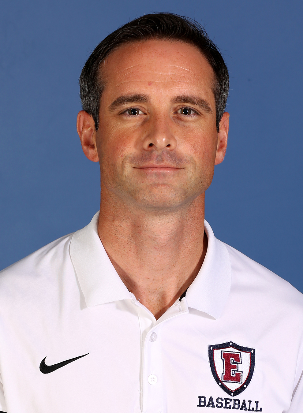 Brian Hamm
