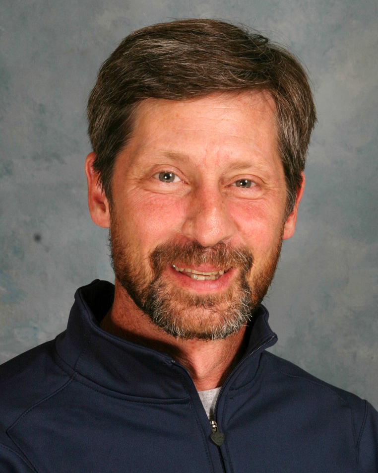 Ken Goodale