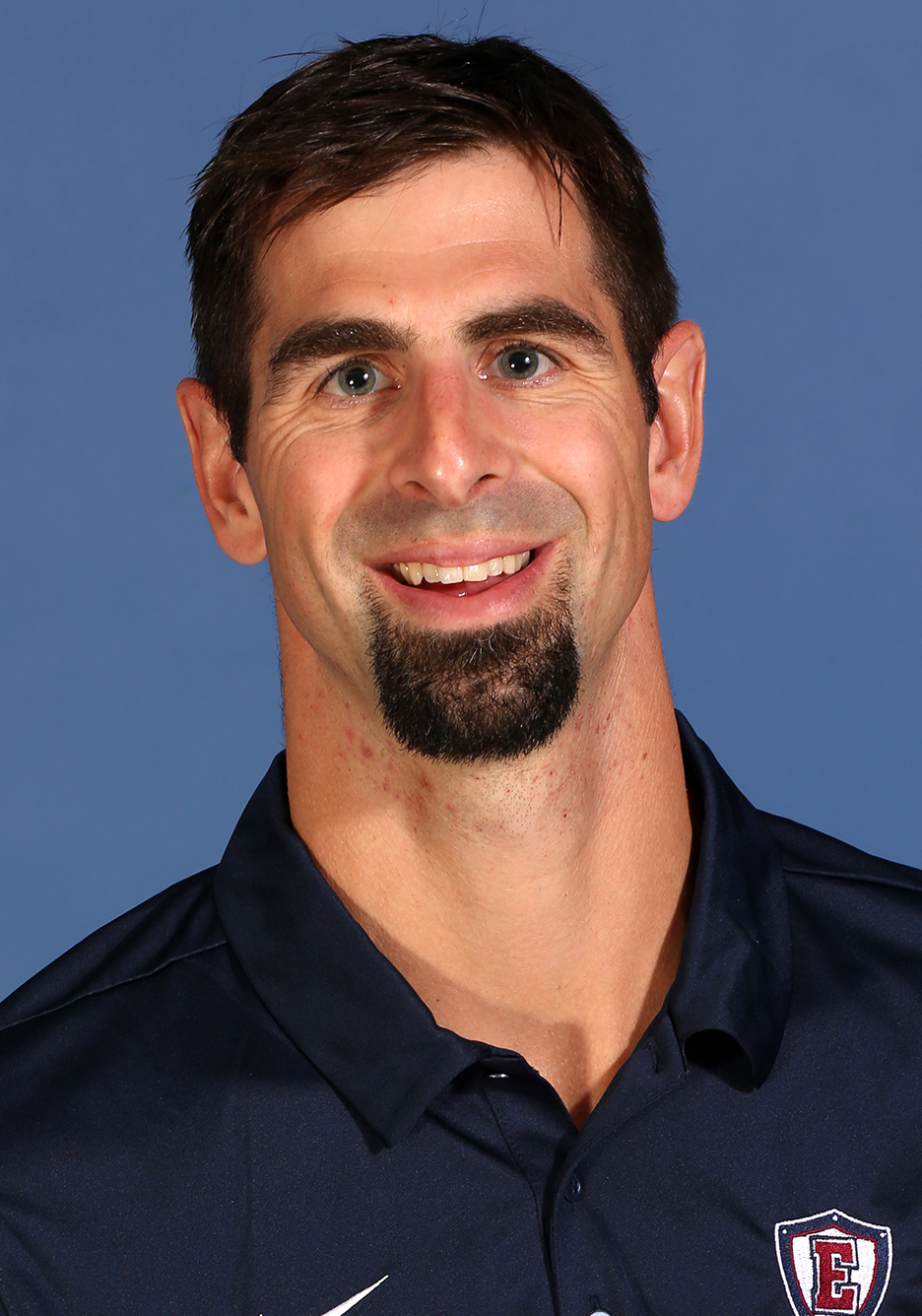 Michael Krajewski