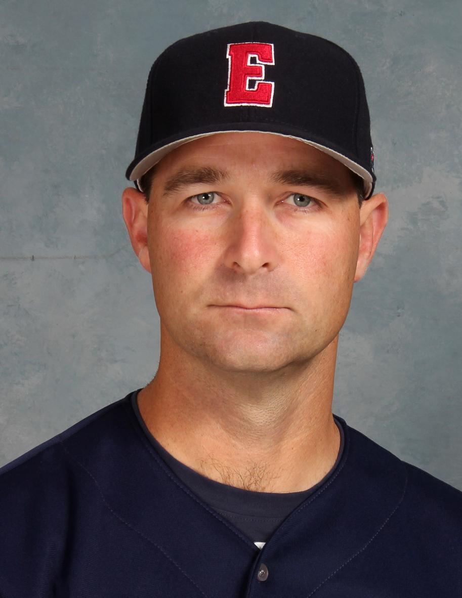 Matt LaBranche