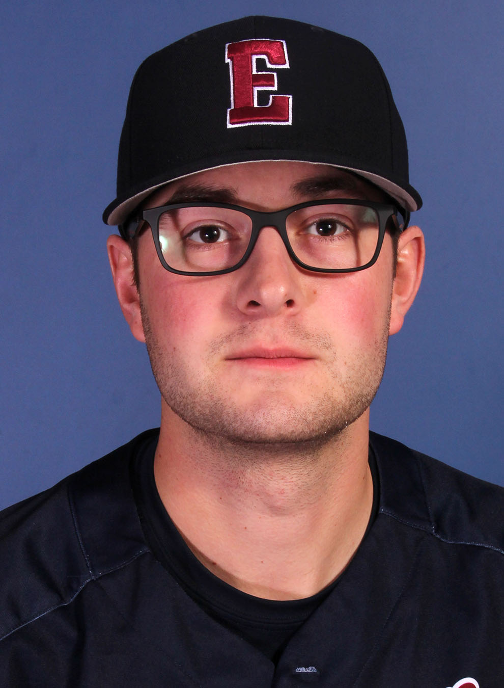 Zack LaRosa