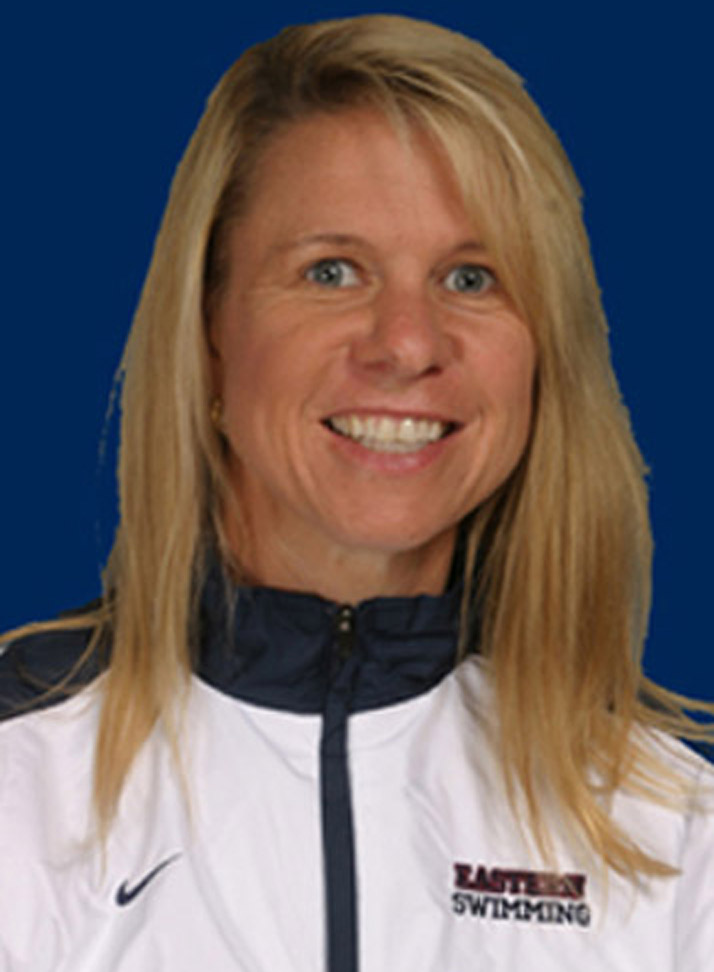 Maureen Fahey