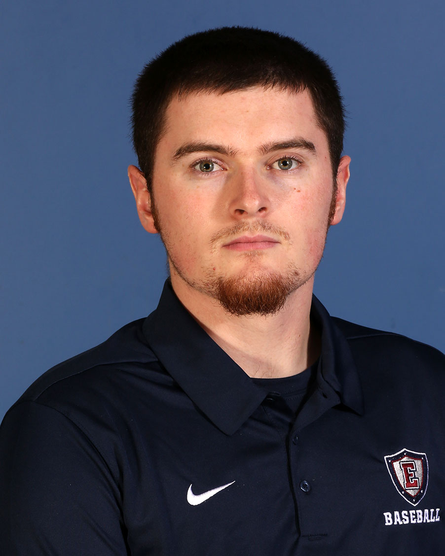 Collin Russell