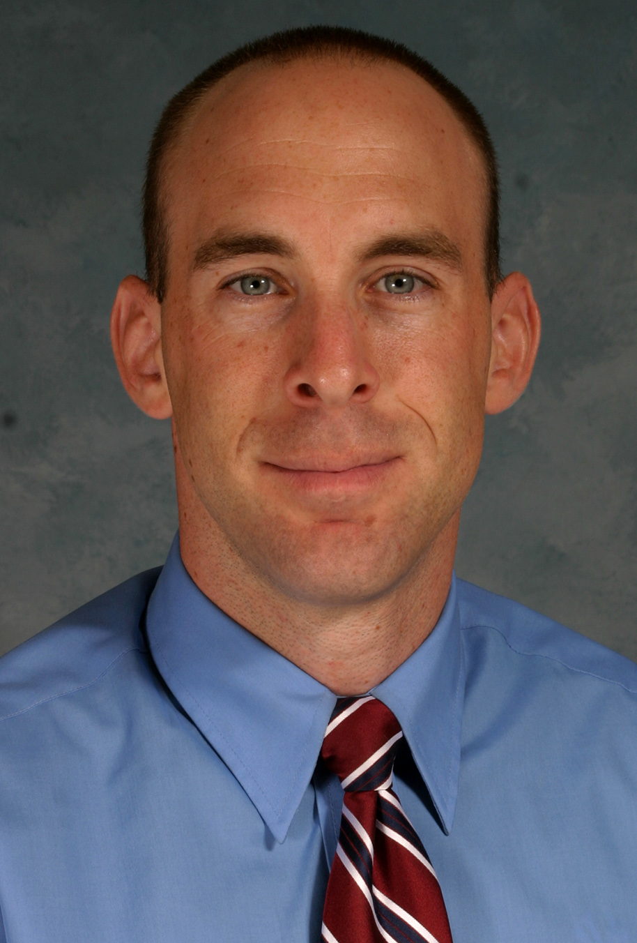 Phil Stevens