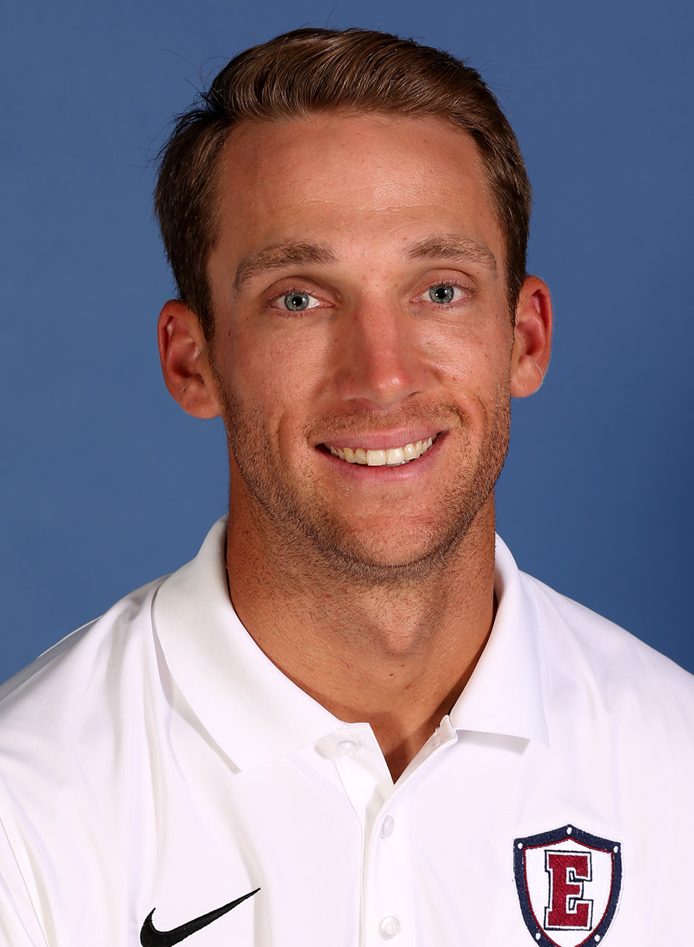 Chris Wojick