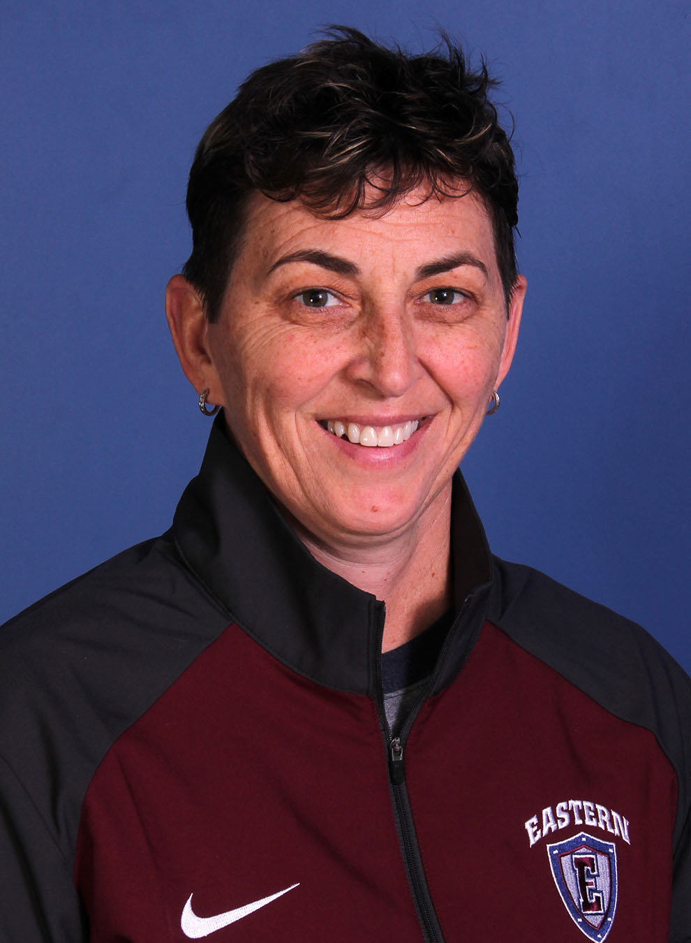Diana Pepin