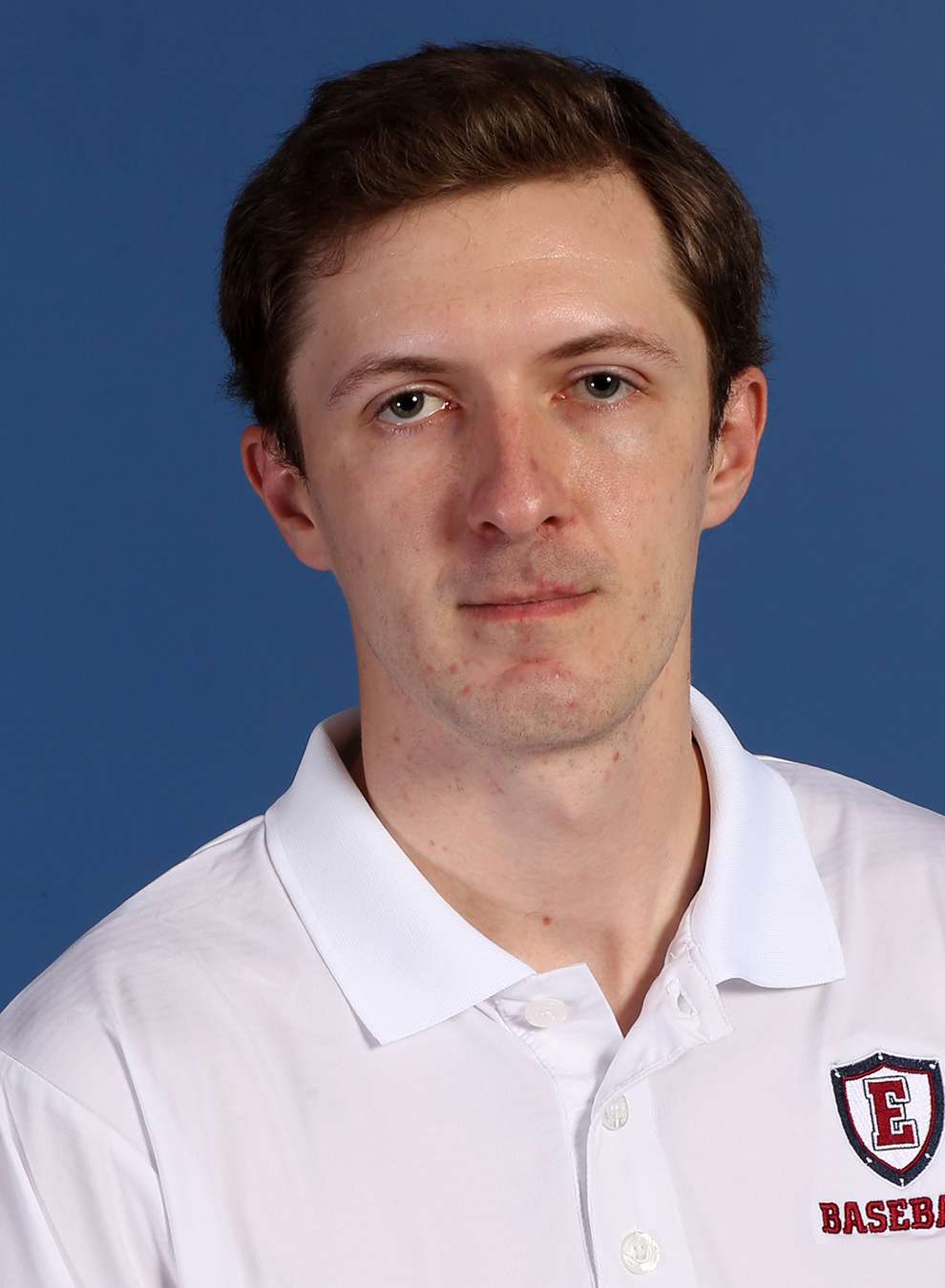 Erik Carlson