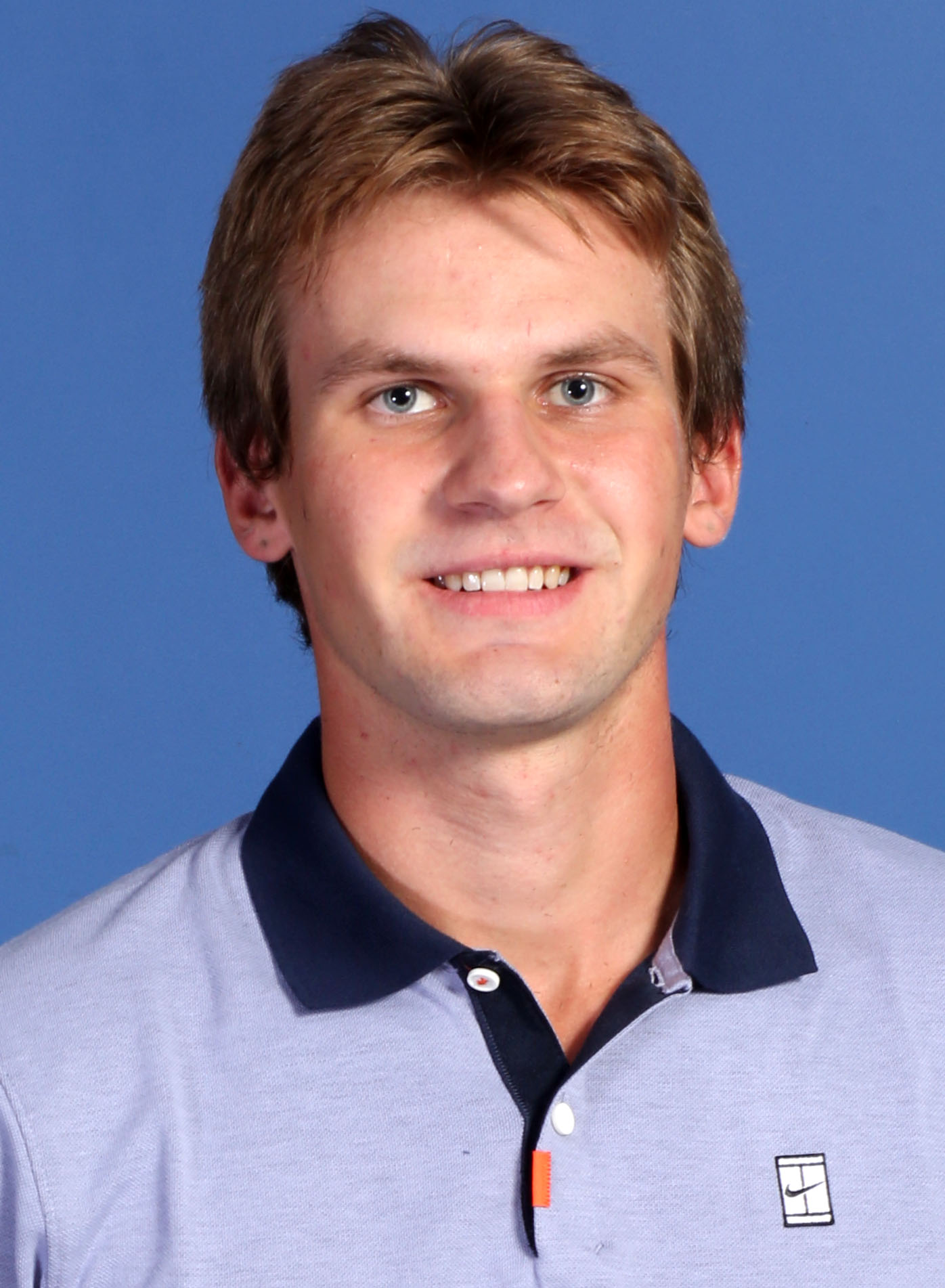 Kyle Boutot