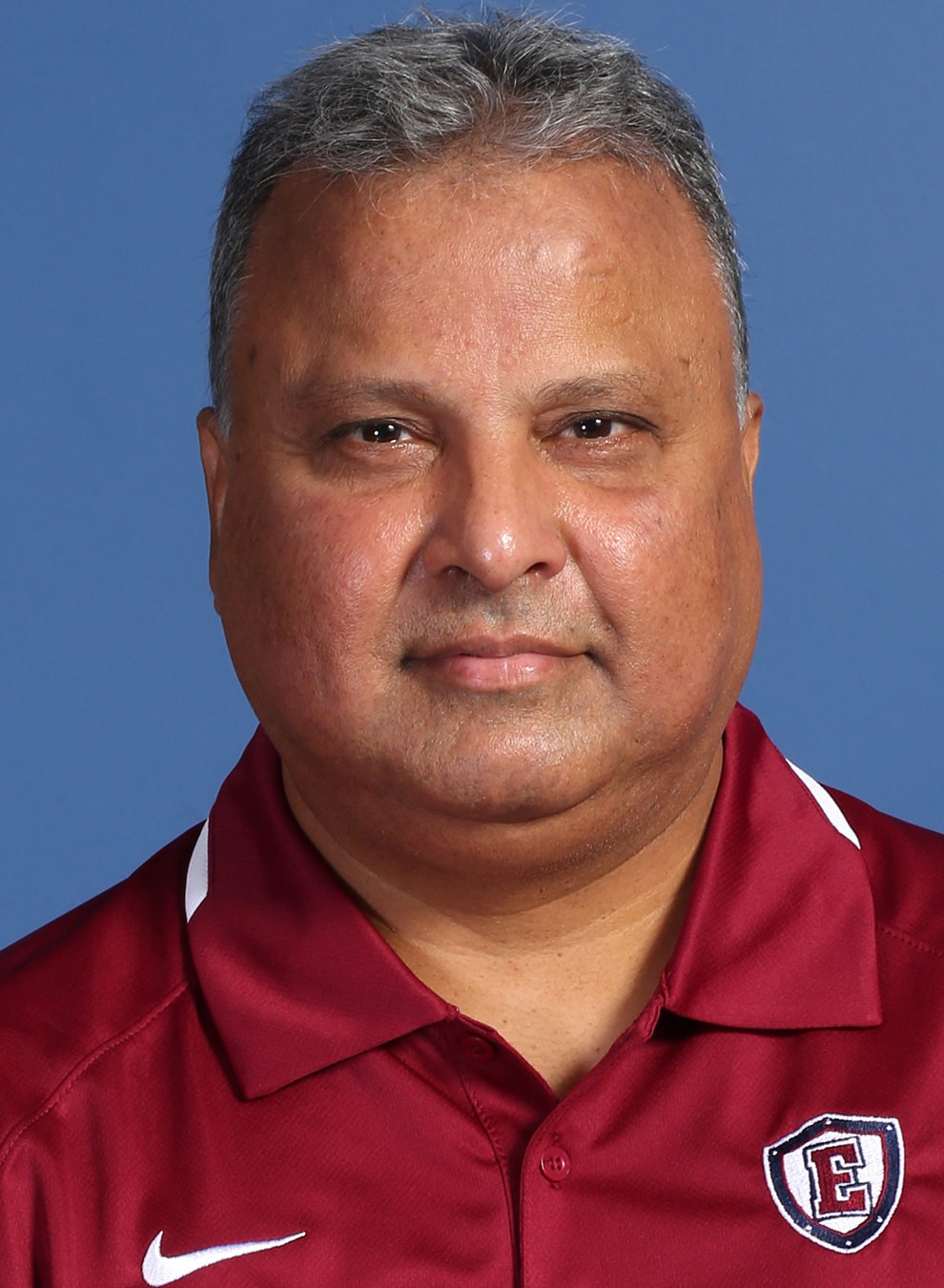 Nadeem Saqib