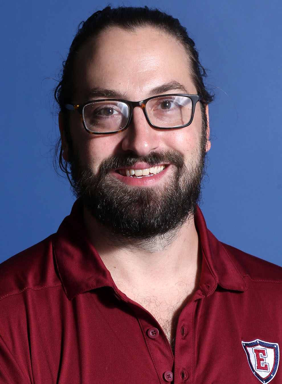 Steven Cusano