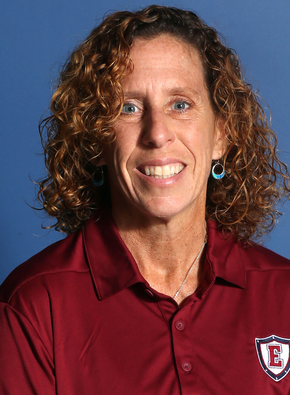 Pam Miller