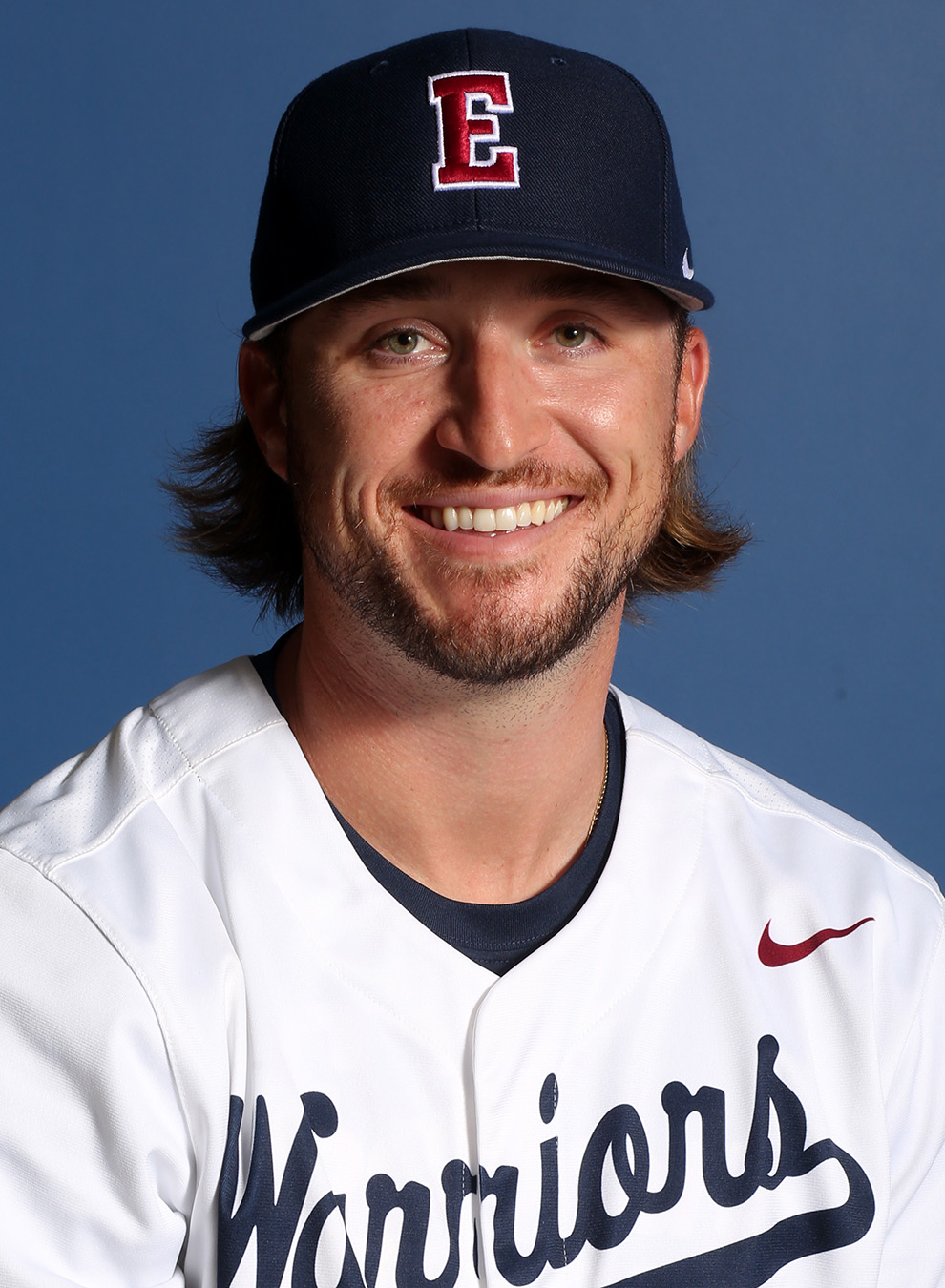 Pat O'Neill