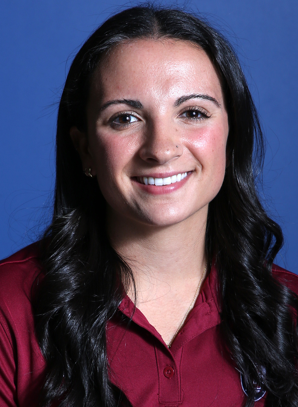 Renee Gonzalez