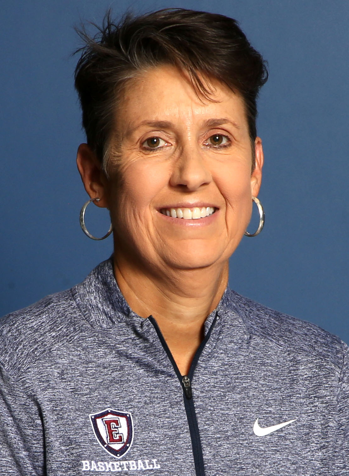 Denise Bierly
