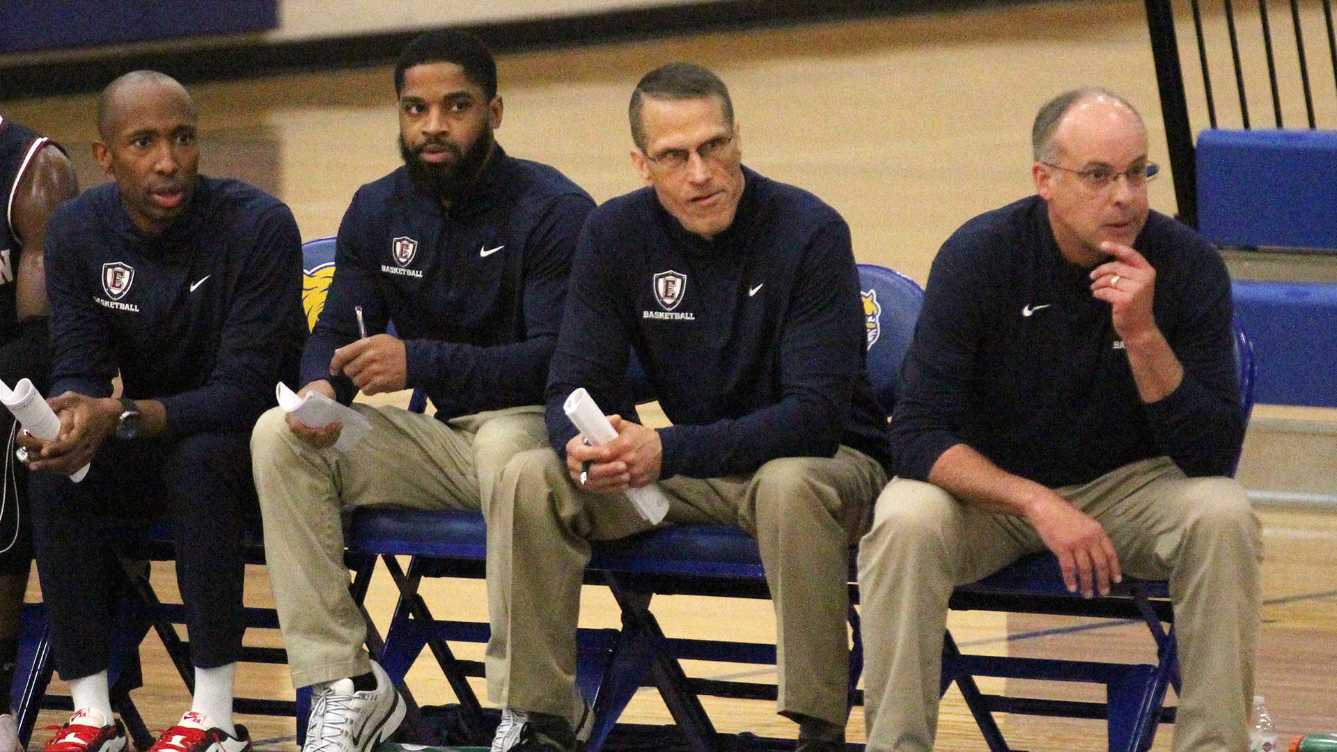 mbb coaches